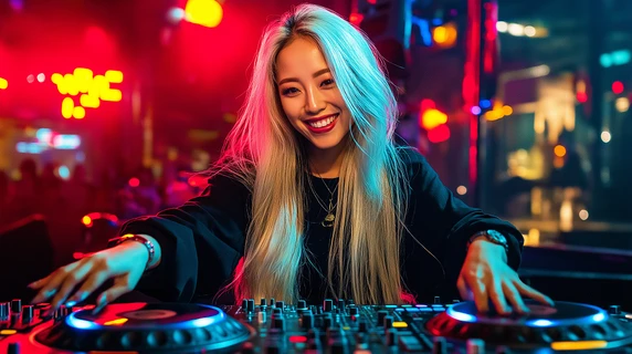 晋中商务ktv引领商务ktv新模式-寿阳县ktv预定